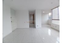 Apartamentos, Alquiler, Yumbo - $1.450.000