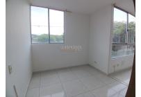 Apartamentos, Alquiler, Yumbo - $1.450.000