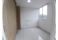Apartamentos, Alquiler, Yumbo - $1.450.000
