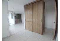 Apartamentos, Alquiler, Yumbo - $1.450.000