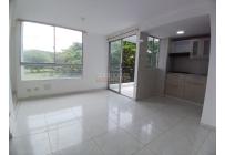 Apartamentos, Alquiler, Yumbo - $1.450.000