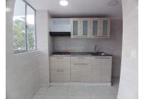 Apartamentos, Alquiler, Yumbo - $1.450.000