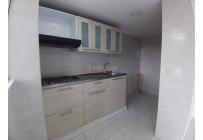 Apartamentos, Alquiler, Yumbo - $1.450.000