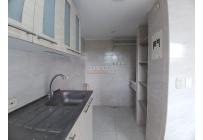 Apartamentos, Alquiler, Yumbo - $1.450.000