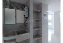Apartamentos, Alquiler, Yumbo - $1.450.000