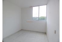 Apartamentos, Alquiler, Yumbo - $1.450.000