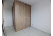 Apartamentos, Alquiler, Yumbo - $1.450.000