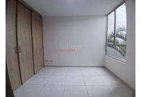Apartamentos, Alquiler, Yumbo - $1.450.000