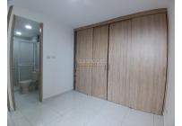 Apartamentos, Alquiler, Yumbo - $1.450.000