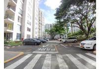 Apartamentos, Alquiler, Yumbo - $1.450.000