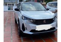 Peugeot 5008 2023 - $115.000.000