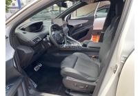 Peugeot 5008 2023 - $115.000.000