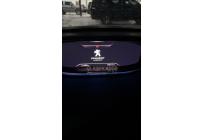 Peugeot 5008 2023 - $115.000.000