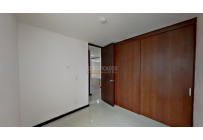 Apartamentos, Venta, Valle del Lili - $321.000.000