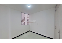 Apartamentos, Venta, Valle del Lili - $321.000.000