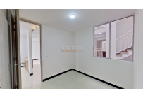 Apartamentos, Venta, Valle del Lili - $321.000.000