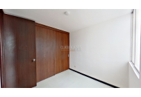 Apartamentos, Venta, Valle del Lili - $321.000.000