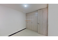 Apartamentos, Venta, Valle del Lili - $321.000.000