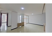 Apartamentos, Venta, Valle del Lili - $321.000.000