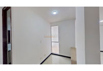Apartamentos, Venta, Valle del Lili - $321.000.000