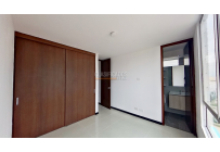 Apartamentos, Venta, Valle del Lili - $321.000.000