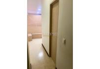 Oficinas y Consultorios, Alquiler, Centro Ccial. Holguines Trade Center