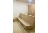 Oficinas y Consultorios, Alquiler, Centro Ccial. Holguines Trade Center