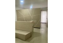 Oficinas y Consultorios, Alquiler, Centro Ccial. Holguines Trade Center