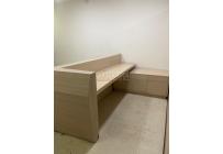 Oficinas y Consultorios, Alquiler, Centro Ccial. Holguines Trade Center