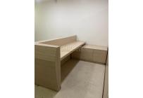 Oficinas y Consultorios, Alquiler, Centro Ccial. Holguines Trade Center