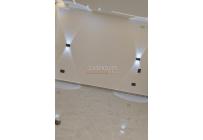 Apartaestudios, Venta, El Refugio - $296.000.000