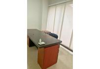 Oficinas y Consultorios, Alquiler, Centro Ccial. Holguines Trade Center