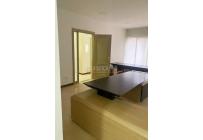 Oficinas y Consultorios, Alquiler, Centro Ccial. Holguines Trade Center