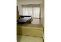 Oficinas y Consultorios, Alquiler, Centro Ccial. Holguines Trade Center