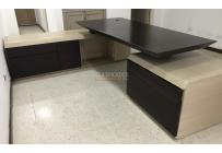 Oficinas y Consultorios, Alquiler, Centro Ccial. Holguines Trade Center