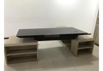 Oficinas y Consultorios, Alquiler, Centro Ccial. Holguines Trade Center