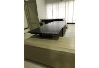 Oficinas y Consultorios, Alquiler, Centro Ccial. Holguines Trade Center