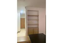 Oficinas y Consultorios, Alquiler, Centro Ccial. Holguines Trade Center