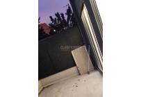 Apartaestudios, Venta, El Refugio - $296.000.000