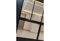 Apartaestudios, Venta, El Refugio - $296.000.000