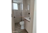 Apartamentos, Venta, Ciudad Melendez - $275.000.000