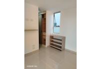 Apartamentos, Venta, Ciudad Melendez - $275.000.000