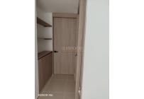 Apartamentos, Venta, Ciudad Melendez - $275.000.000
