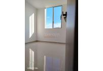 Apartamentos, Venta, Ciudad Melendez - $275.000.000