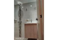 Apartamentos, Venta, Ciudad Melendez - $275.000.000