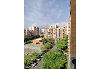 Apartamentos, Venta, Ciudad Melendez - $275.000.000