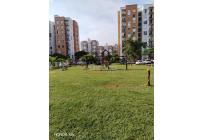 Apartamentos, Venta, Ciudad Melendez - $275.000.000