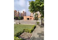 Apartamentos, Venta, Ciudad Melendez - $275.000.000