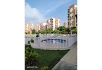 Apartamentos, Venta, Ciudad Melendez - $275.000.000