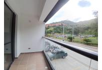 Apartaestudios, Alquiler, Chipichape - $2.300.000